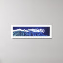Recherche de zélande art Peinture