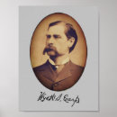 Search for western wanted posters Wild west