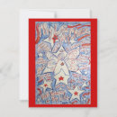 Recherche de maladie invitations Ange