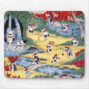 Recherche de utagawa tapis souris Chat