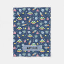 Search for kids space blankets Cute