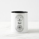 Search for aster mugs Birthday