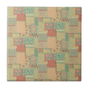 Search for patchwork tiles Colourful