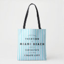 Search for florida vacation bags Miami