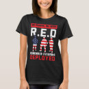 Search for veteran tshirts Usa