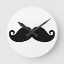 Recherche de géniale horloges Girly