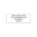 Recherche de opérations Administrative professional