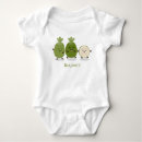 Search for guava clothing Funny