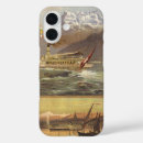 Search for geneva iphone cases Swiss
