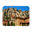 Recherche de la catalogne magnets Architecture