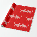 Search for stitch christmas wrapping paper Craft