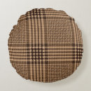 Search for tweed pillows Scottish