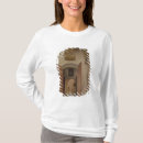 Search for church tshirts Saint