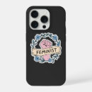 Search for international womens day iphone cases Gender equality