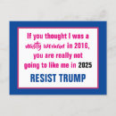 Recherche de allié cartes postales Pour elle