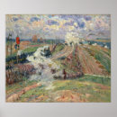 Search for train posters Smoke