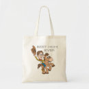 Search for bullseye bags Woody