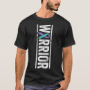 Search for sideways tshirts Prevention
