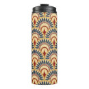 Search for fish scale mugs Seamless