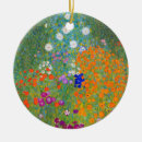 Search for flowers ornaments Floral