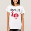 Recherche de senior volleyball tshirts Lycée