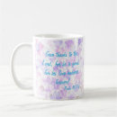 Search for psalm scripture mugs Nature