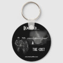 Search for cost keychains America
