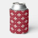 Search for fleur de lis food storage Luxurious