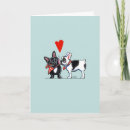 Search for dog puns holiday cards Cute