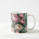 Search for fragrant mugs Beauty