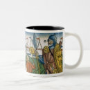 Search for 15th century mugs Manuscripts