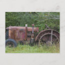Search for walter bibikow postcards Farm