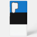Recherche de mode samsung coques Pour tous