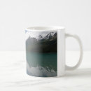 Recherche de louise tasses Montagnes