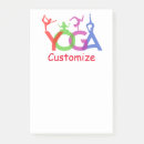 Recherche de yoga post its Hindouisme