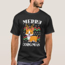 Search for merry tshirts Ugly