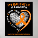 Search for awed posters Daughter