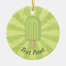 Search for lime ornaments Summer