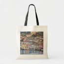 Search for photo tote bags Picture
