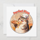 Search for happy chef cards Cute