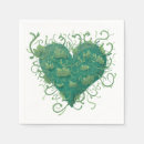 Search for tendrils Decorative