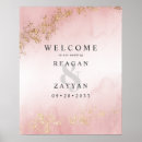 Search for luxe posters Contemporary