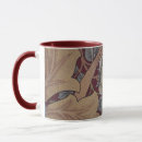 Search for william morris wallpaper mugs Blue