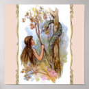 Search for eve online posters Catholic