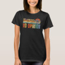 Recherche de rights womens tshirts Avis