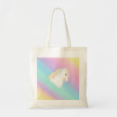 Recherche de horse tote bags Mignon