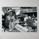 Search for oktoberfest decor Munich