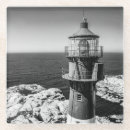 Search for norway coasters Europe