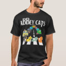 Search for kitten band tshirts Music