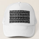 Search for background hats Elegant